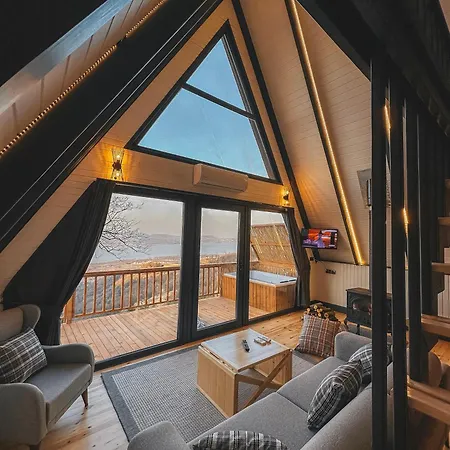 Hotel Patika 3*